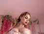 ESENLER VIP Escort Derin - Doğrulanmış Model