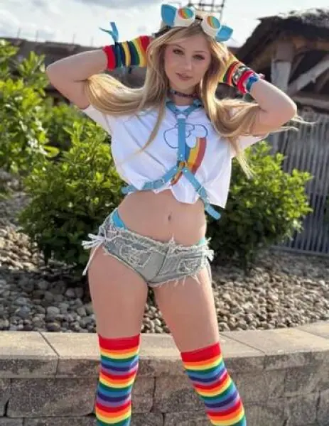 ESENLER VIP Escort BERRAK - Doğrulanmış Model