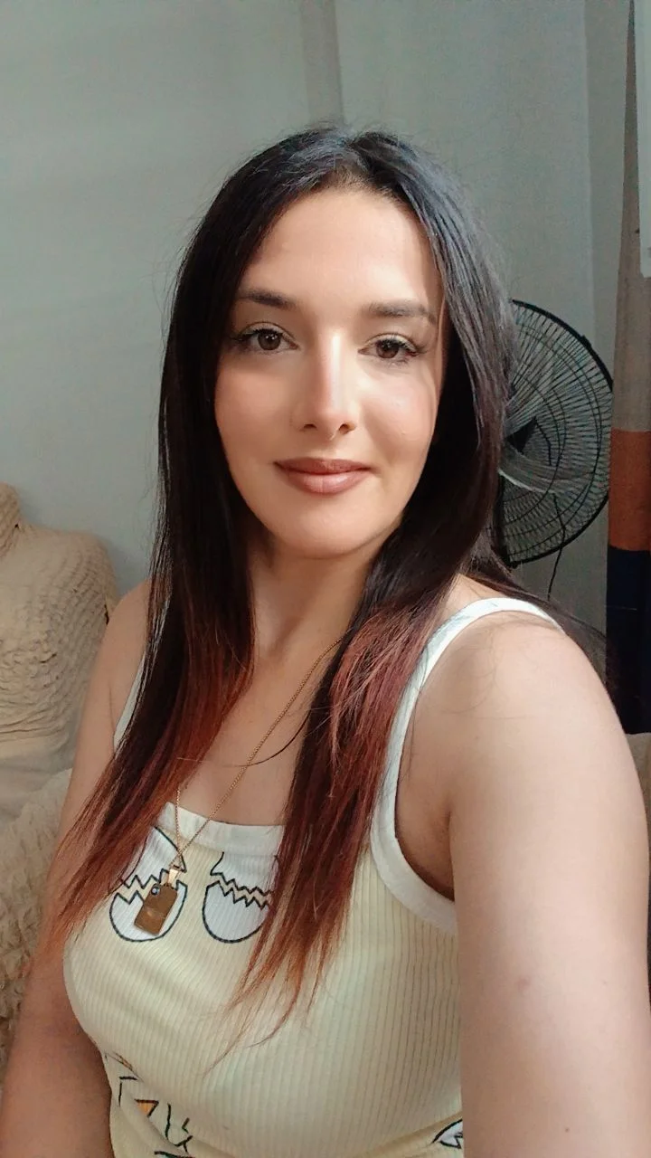 ESENLER VIP Escort İLAYDA - Doğrulanmış Model